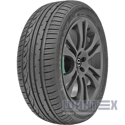 Rydanz Roadster R02 245/45 ZR18 100W XL